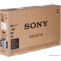 Телевизор Sony KDL-32R503C