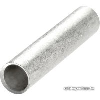 Гильза для кабеля Tokov Electric ГМЛ TKE-GML-120-17