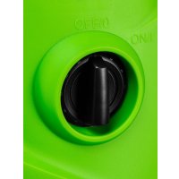 Мойка высокого давления СибрТех АМ-1400 58221