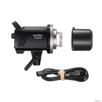Вспышка Godox MS200V