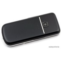 Телефон Nokia 8800 Arte