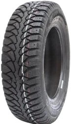 Nordway 2 205/55R16 94Q (под шип)