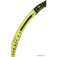 Теннисная ракетка Babolat Pure Aero Lite 101360-191-2