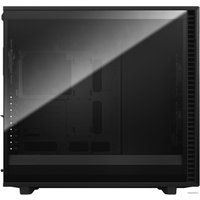 Корпус Fractal Design Define 7 XL Black TG Light Tint FD-C-DEF7X-02