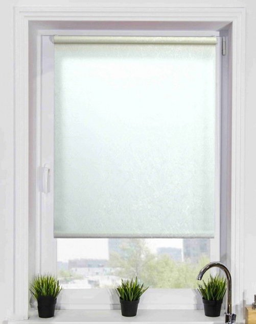 

Рулонные шторы Lm Decor LM 66-01 34x160
