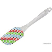 Лопатка Marmiton 17145