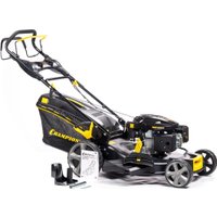 Газонокосилка Champion LM5644