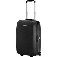 Чемодан Samsonite Starwheeler U66*28 001 Graphite
