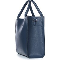 Женская сумка Galanteya 21824 24с815к45 (темно-синий)