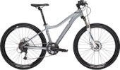 Trek Mynx (2013)