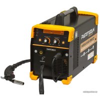 Сварочный инвертор Partisan MEGAMIG-260MAG