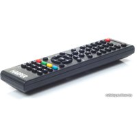 Телевизор Harper 22F470T