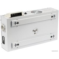 Стабилизатор напряжения Бастион RAPAN ST-10000