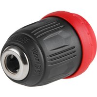 Патрон Wortex 1326471