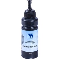 Чернила NV Print NV-C13T03P14A в Могилеве