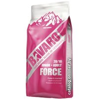 Сухой корм для собак Josera Bavaro Force 18 кг