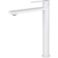 Смеситель Kaiser Serio 05411-4