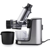 Соковыжималка Gorenje JC200BE