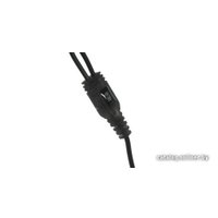 Наушники Sennheiser IE 8