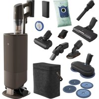 Пылесос Electrolux Ultimate 800 EP83HB25WU