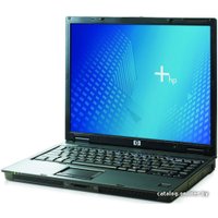 Ноутбук HP Compaq NX6125 (EK155EA)