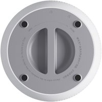Робот-пылесос Xiaomi Robot Vacuum H40 OV51 (евровилка, белый) + Очиститель воздуха Xiaomi Smart Air Purifier 4 Compact (европейская версия) по акции