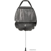 Душ походный Мультидом Походный DA84-169