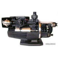 Самовсасывающий насос Grundfos MQ 3-45