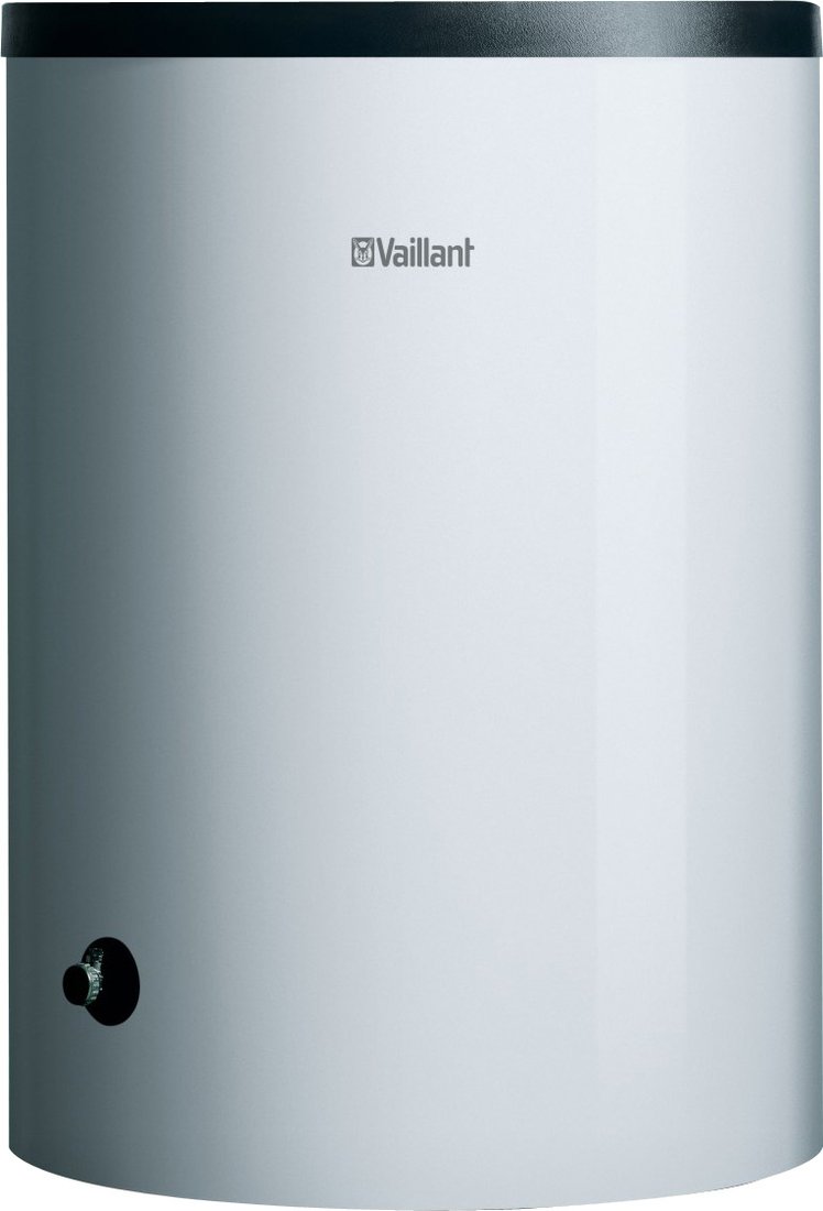 

Бойлер косвенного нагрева Vaillant uniSTOR VIH R 150/6