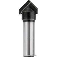 Набор фрез KWB 49757290 (12 шт)