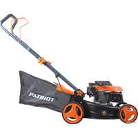 Газонокосилка Patriot PT 410 в Бобруйске