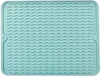 Коврик Bradex TDA 4595B