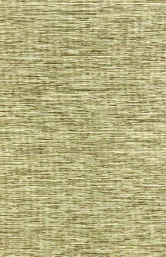 

Рулонные шторы Lm Decor Кантри LM 51-04 90x160