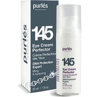 Purles Крем для век Омолаживающий №145 (30 мл)