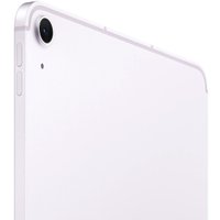 Планшет Apple iPad Air 11" 2025 5G 1TB (фиолетовый)