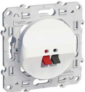 Schneider Electric Odace S52R487