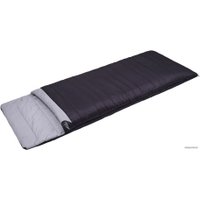 Спальный мешок Trek Planet Asolo Comfort (антрацит)