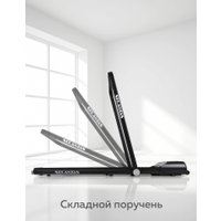 Электрическая беговая дорожка Planta TM-300