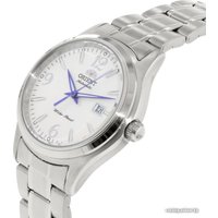 Наручные часы Orient FNR1Q005W
