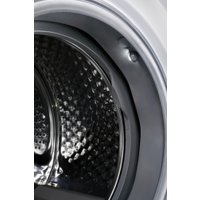 Стиральная машина Hiberg i-DDQ11-1014 W