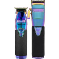 Универсальный триммер BaByliss PRO Boost+ Chameleon FX7870IBPE