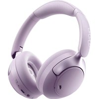 Наушники QCY H3 Pro (сиреневый)