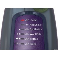 Утюг Bosch Sensixx'x DA70 VarioComfort TDA753122V в Лиде