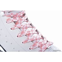 Коньки Tempish Lucia (р. 42)