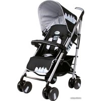 Коляска прогулочная «трость» 4baby City
