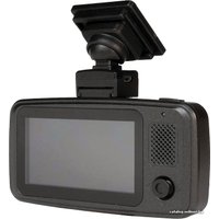 Видеорегистратор TrendVision TDR-708P