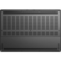 Игровой ноутбук ASUS ROG Zephyrus G16 2024 GA605KH-QR030