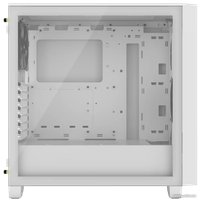Корпус Corsair 3000D Airflow CC-9011252-WW
