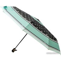 Складной зонт Три слона L3690-1