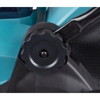 Скарификатор Makita DUV320 (без АКБ)